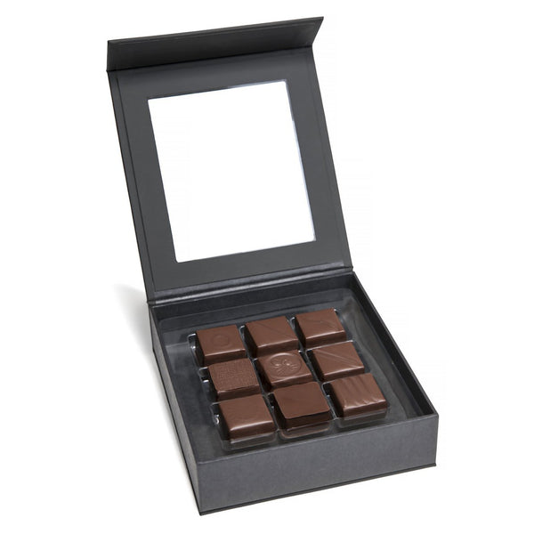 9_Piece_Single_Origin_Open_gra