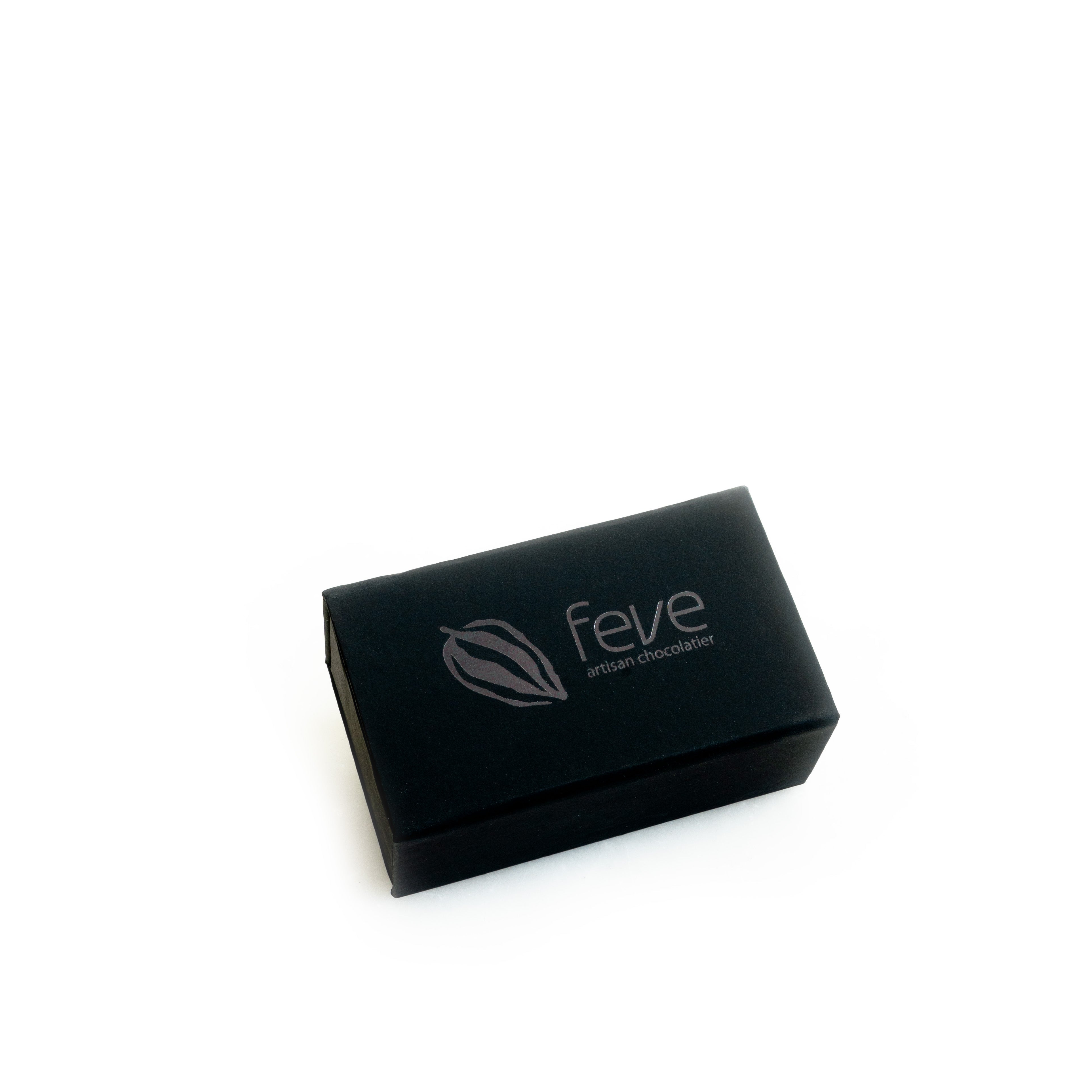 2 piece Feve Assorted Chocolates