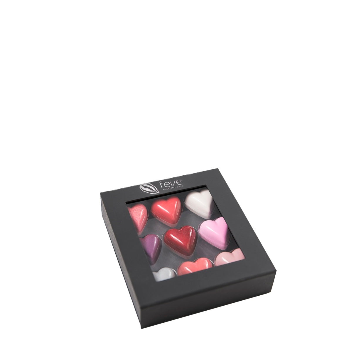 9 piece Feve Valentine’s Day Collection