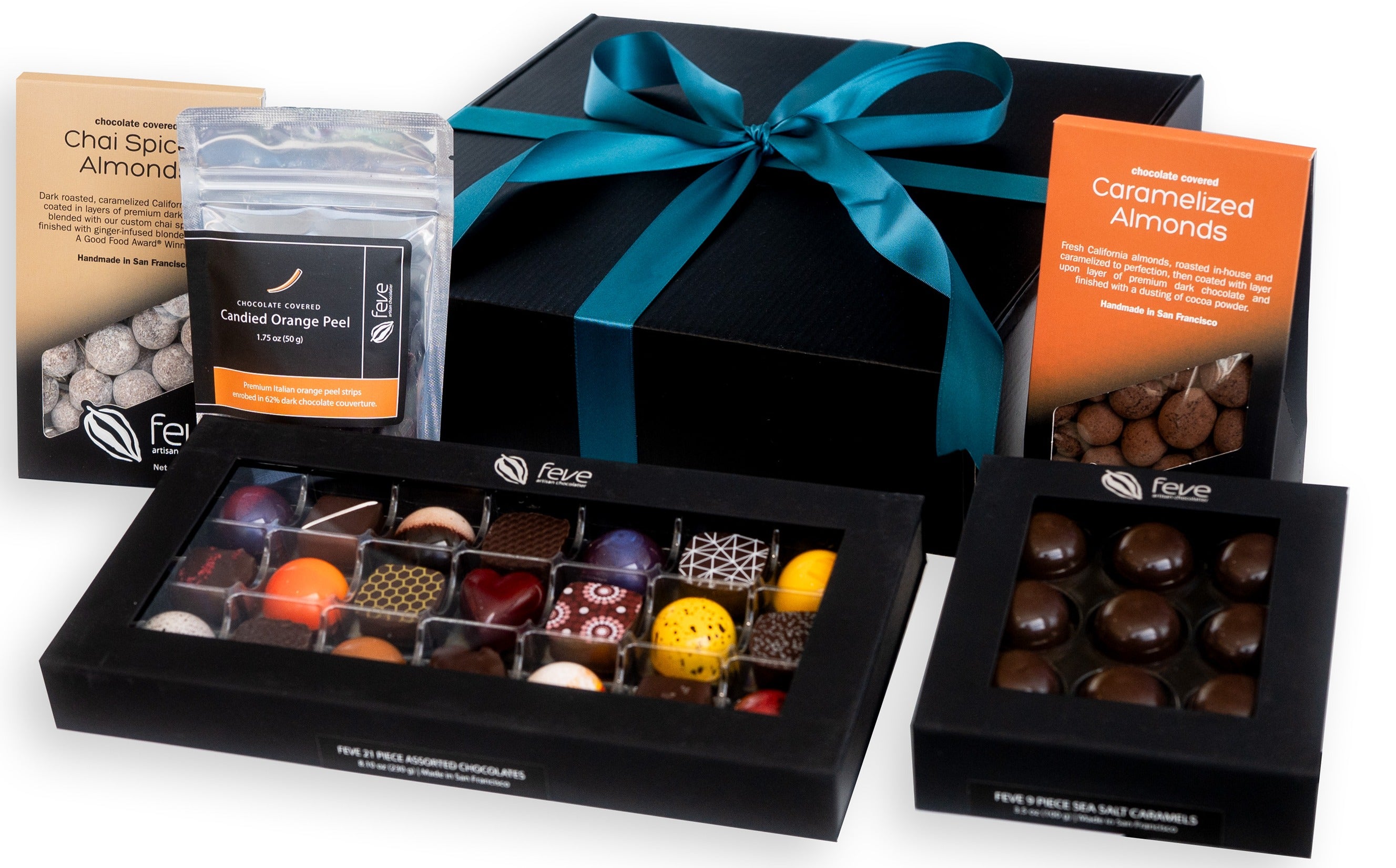 Gift Collections